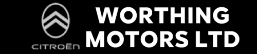 Worthing Motors Ltd - Used cars in Worthing
