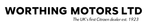 Worthing Motors Ltd - Used cars in Worthing