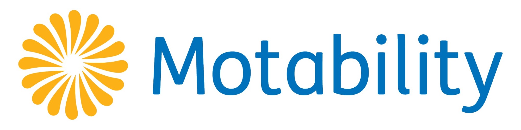 Citroen Motability at Worthing Motors In Worthing, West Sussex