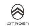 Citroen - Worthing Motors Ltd