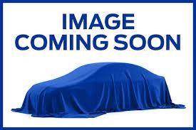 Citroen Berlingo 1.5 BlueHDi 1000 Enterprise M EAT8 SWB Euro 6 (s/s) 5dr Panel Van Diesel Icy