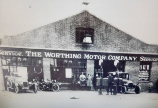 2023 Citroen C3 1.5 BlueHDi Shine Plus Euro 6 (s/s) 5dr