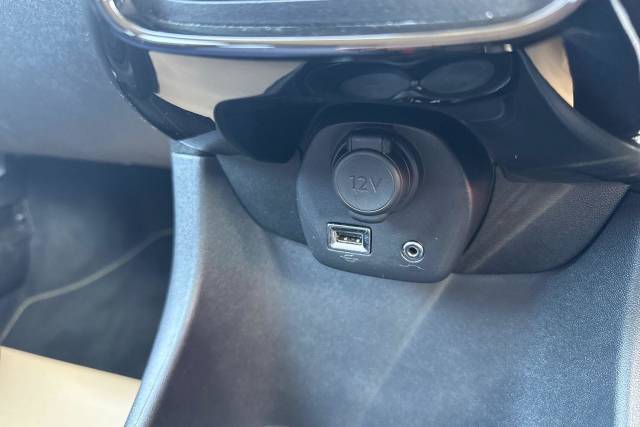 2021 Citroen C1 1.0 VTi JCC+ Euro 6 (s/s) 5dr