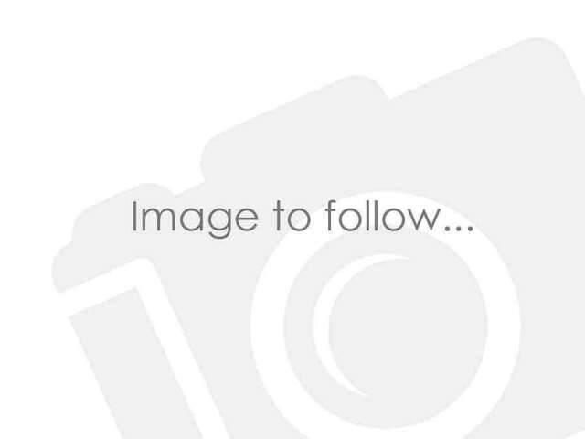 Citroen C1 1.0 VTi Flair ETG5 Euro 6 5dr Hatchback Petrol Caldera