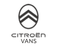 Citroen Vans - Worthing Motors Ltd
