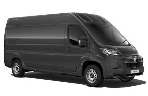 CITROEN E-RELAY at Worthing Motors Ltd Worthing