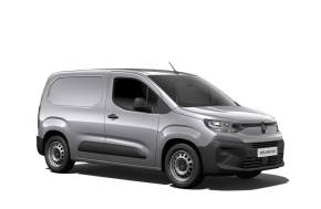 CITROEN BERLINGO M DIESEL at Worthing Motors Ltd Worthing