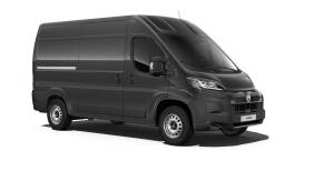 CITROEN RELAY 35 L2 DIESEL at Worthing Motors Ltd Worthing