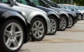 Search Used Cars at Worthing Motors Ltd